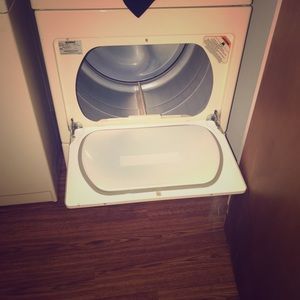 Don’t need anymore